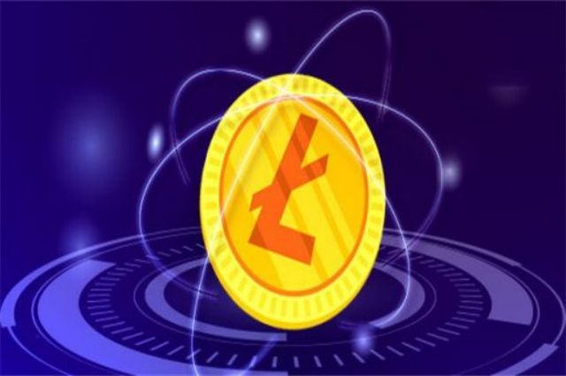 车贷逾期一天会怎样？逾期一天会不会上征信？_小七信查_第2张